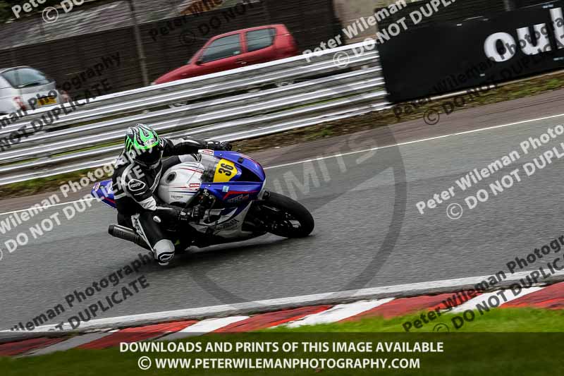 PJ Motorsport 2019;anglesey;brands hatch;cadwell park;croft;donington park;enduro digital images;event digital images;eventdigitalimages;mallory;no limits;oulton park;peter wileman photography;racing digital images;silverstone;snetterton;trackday digital images;trackday photos;vmcc banbury run;welsh 2 day enduro